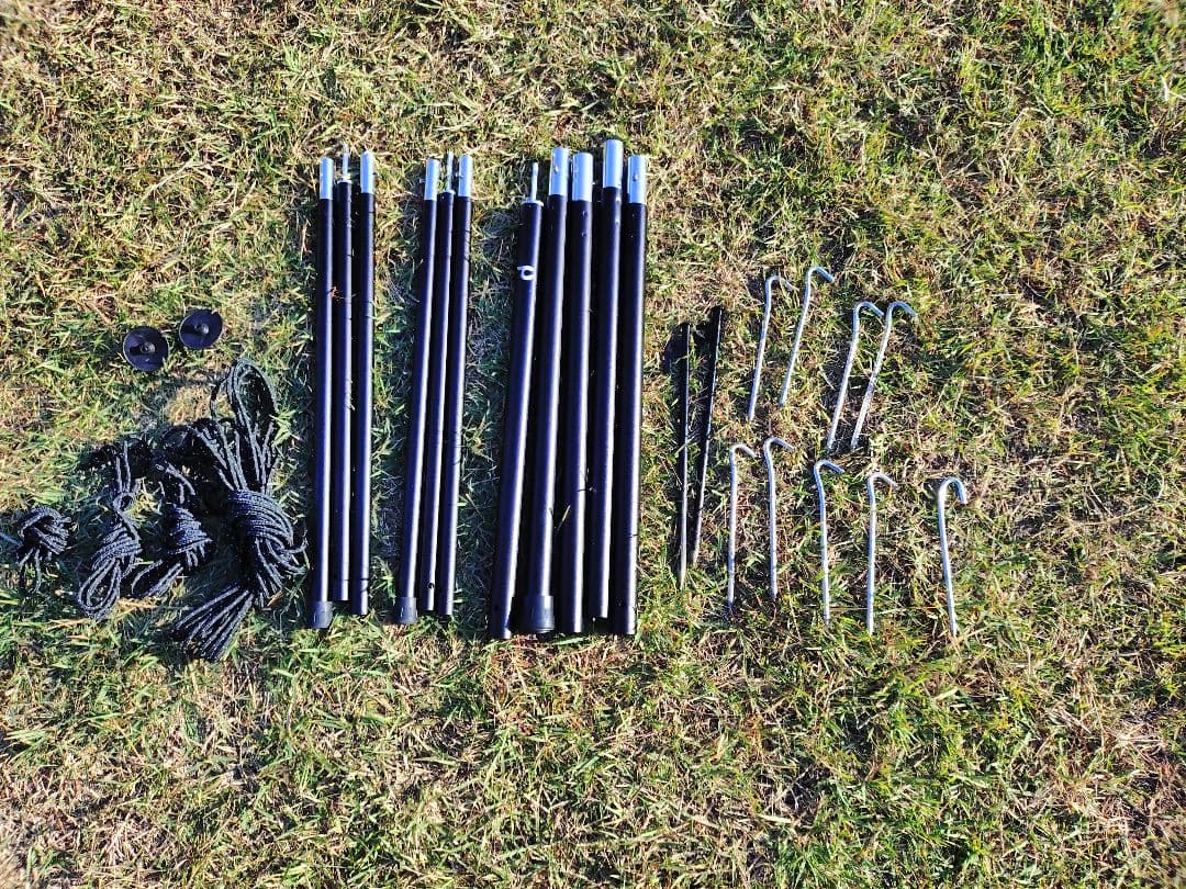 tokyo crafts ダイヤフォートTC ブラックリミテッド