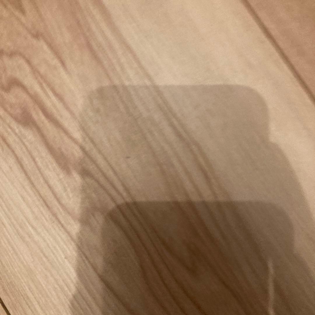 BLUE HEARTS ブルーハーツ　凸凹ツアーTシャツパック