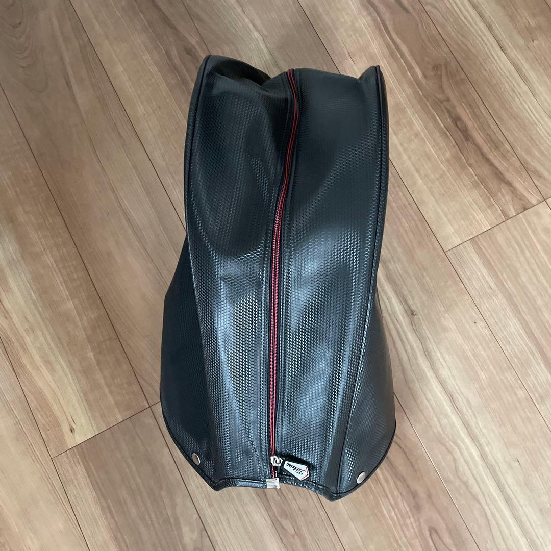 タイトリスト CBS56-BK スタンド