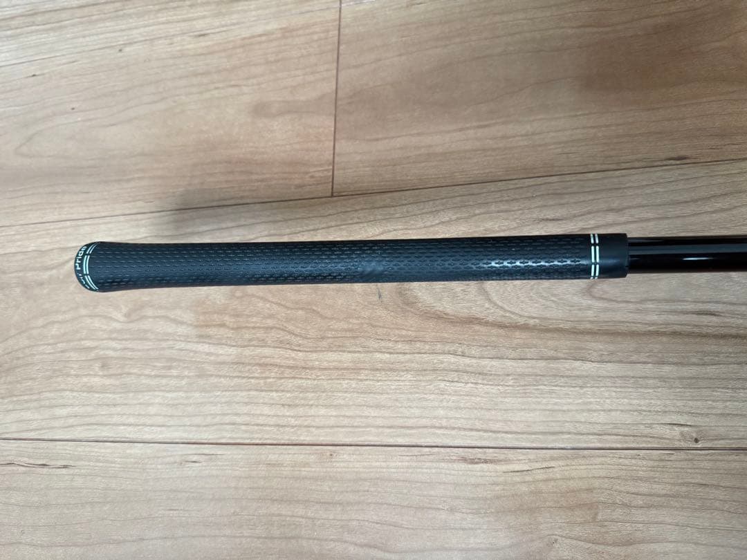 タイトリスト　TSR2　ドライバー　10.0°　ヘッドカバーとカチャカチャあり