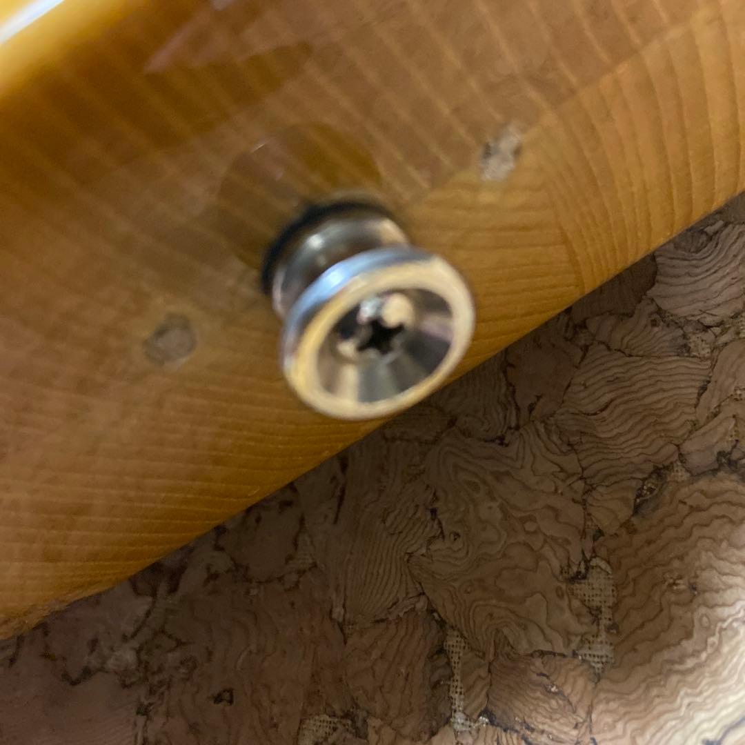 ザックマイルドWestminster シンライン メンテナンス済み