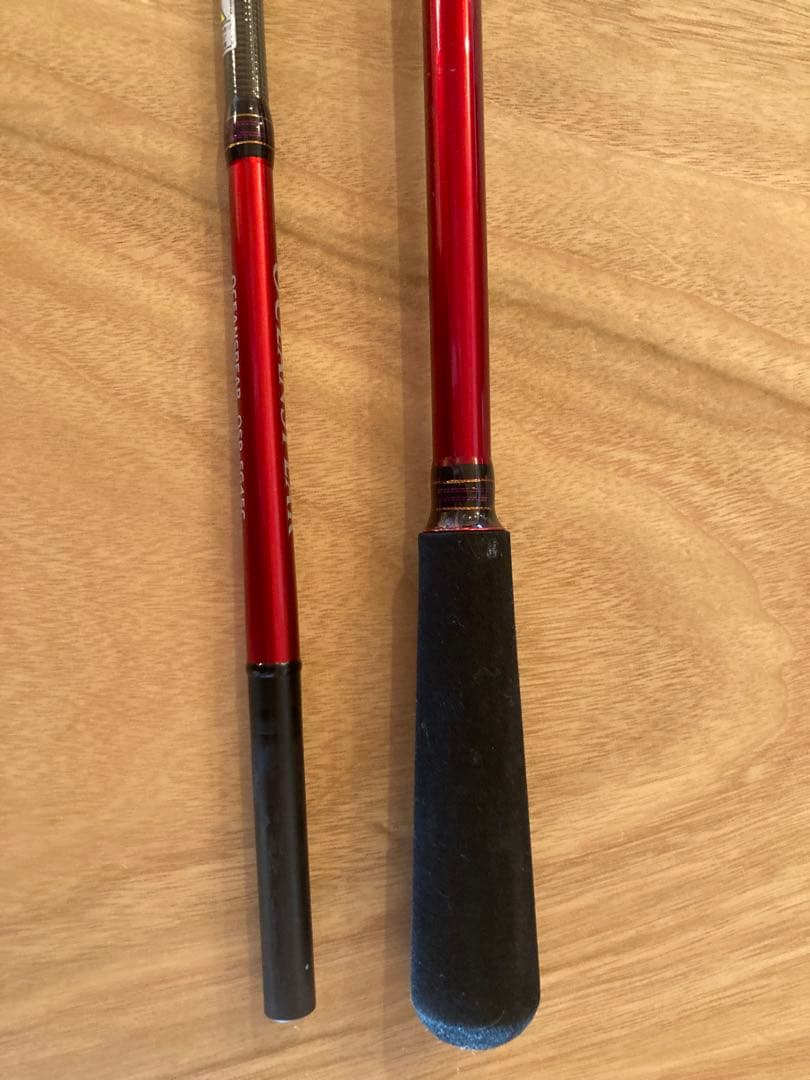 オーシャンスピアOSP-SG45C