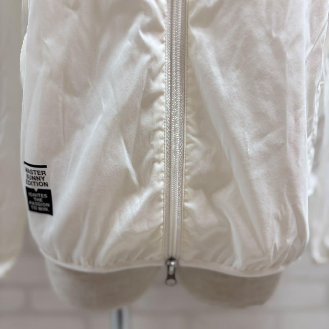 MASTER BUNNY EDITION ツインスニード ２点セット