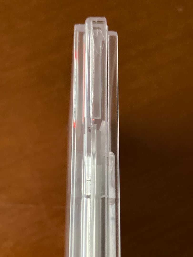 大谷翔平　シングルカード鑑定済