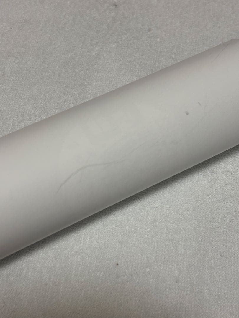 鬼滅の刃 ダイニング お楽しみくじ Wチャンス ポスター 獪岳