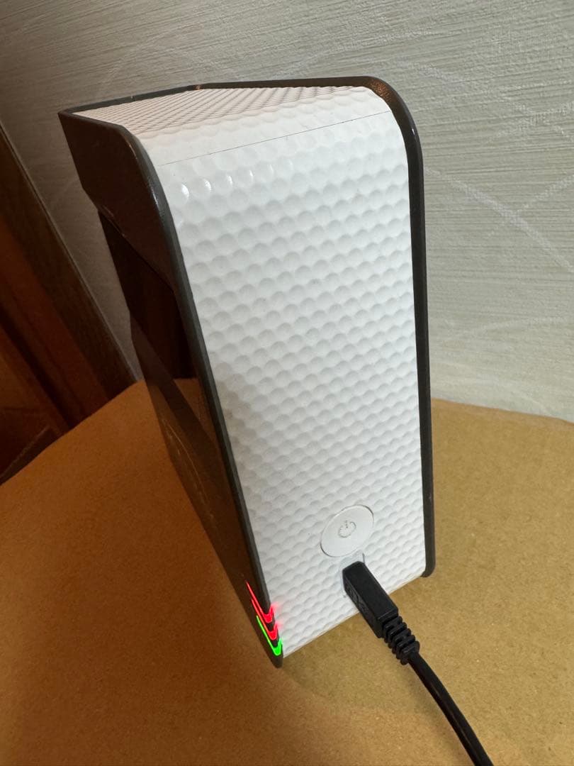 スカイトラック SKYTRACK ゴルフ 弾道測定器