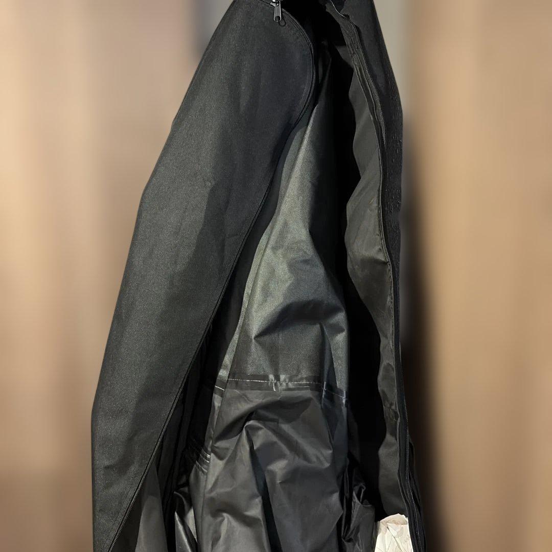 IDOOGEN Octagon MAX Tent Shelter シェルター