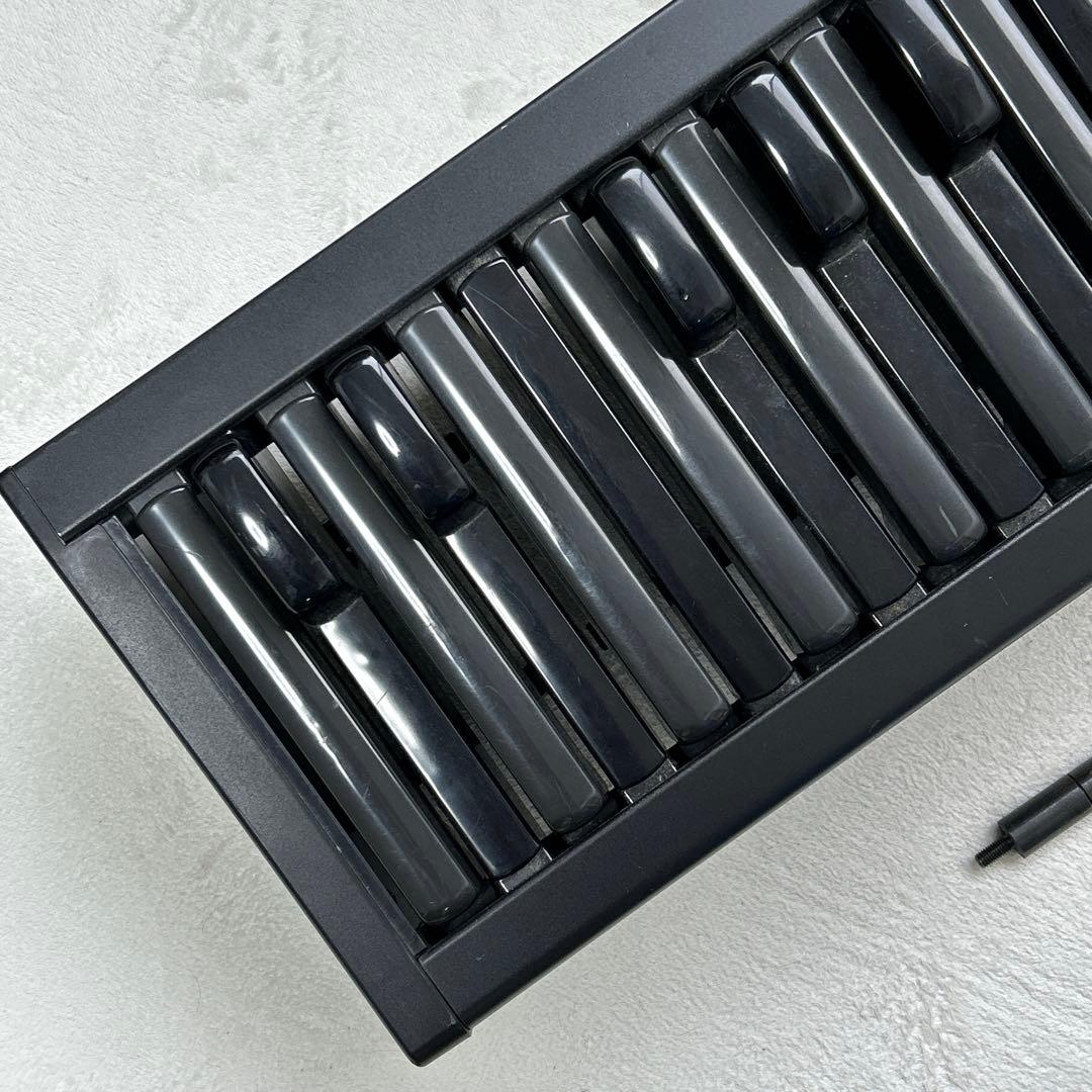 YAMAHA PK-2 エレクトーン用補助ペダル鍵盤 ヤマハ