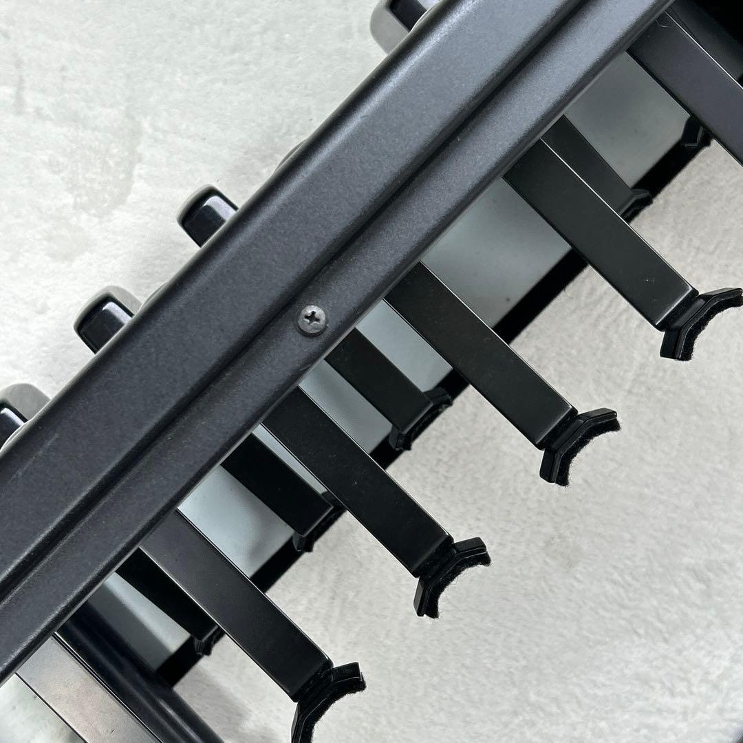 YAMAHA PK-2 エレクトーン用補助ペダル鍵盤 ヤマハ