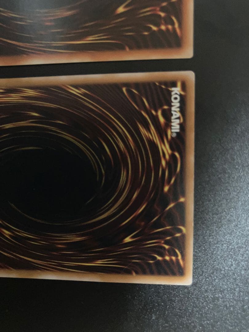 旧レリーフ２期　4枚まとめ売り