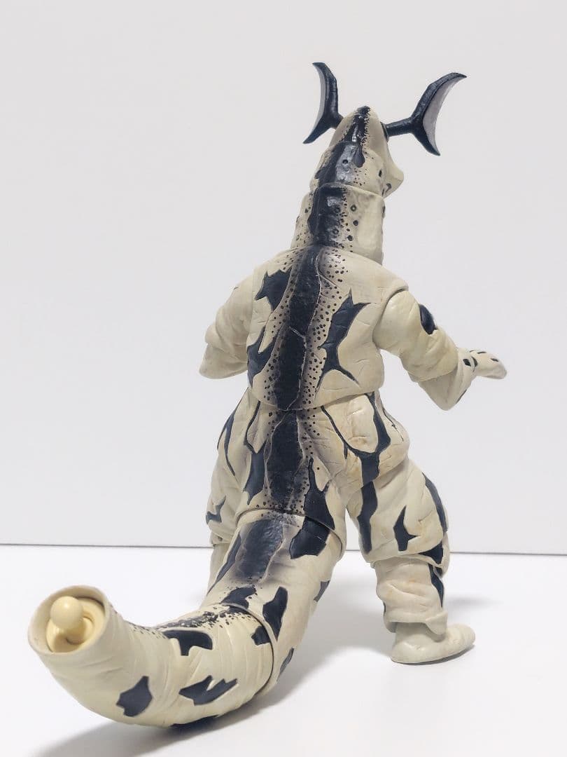 ULTRA-ACT エレキング