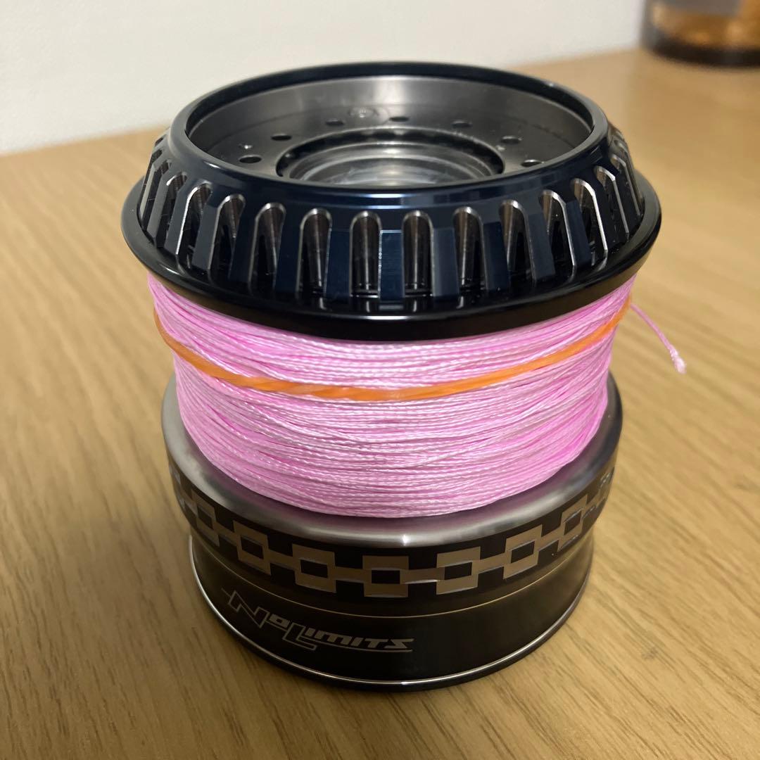 スタジオオーシャンマーク　20ST18000HP