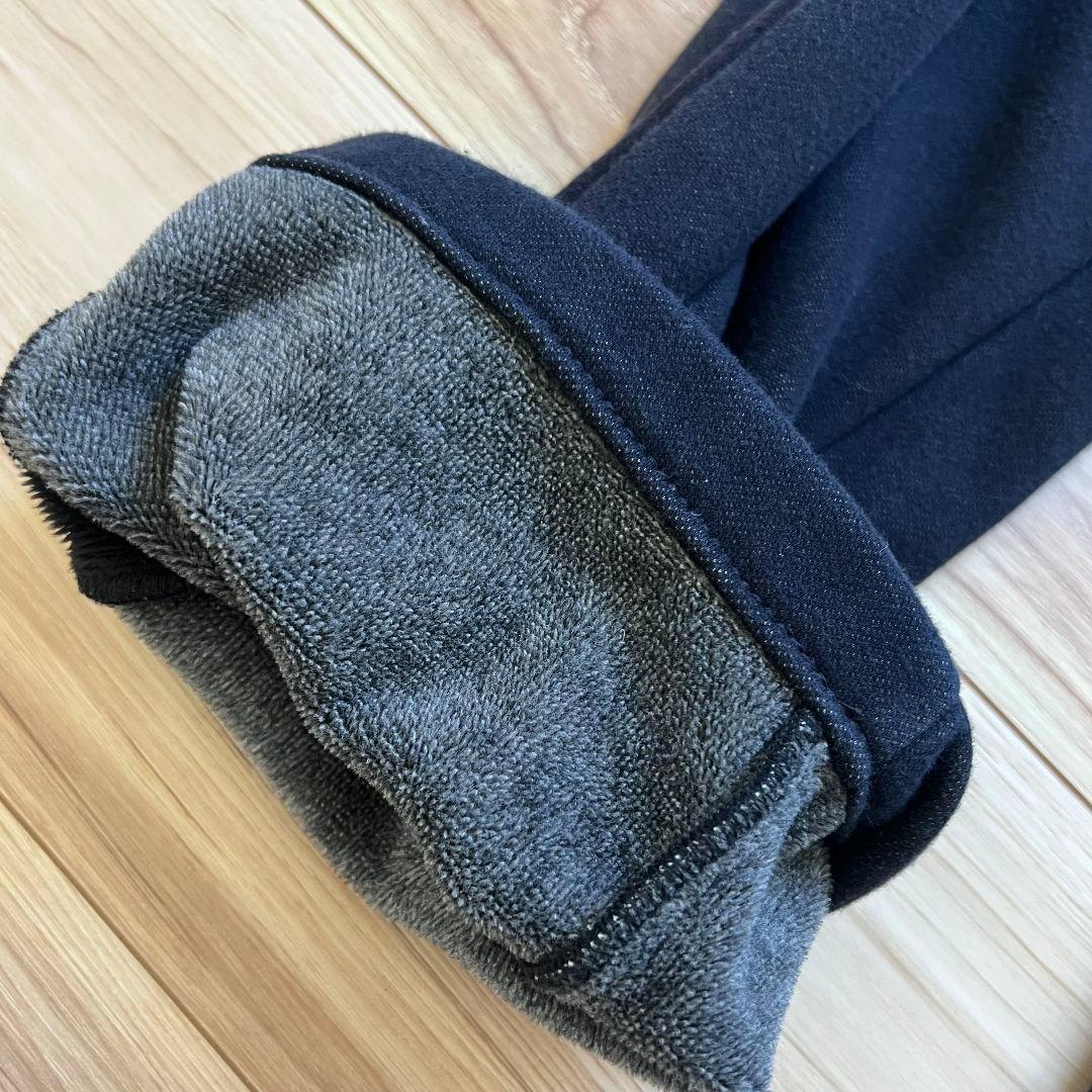 BEAMS GOLF ビームスゴルフ　裏起毛　スウェットパンツ　イージーパンツ