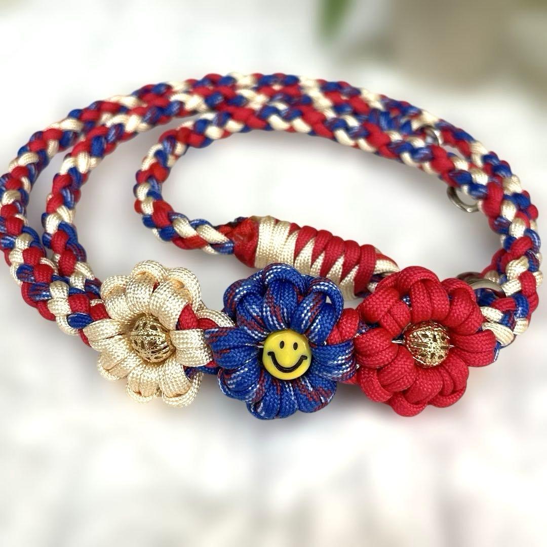 風様確認用おまとめパラコードカフェリード