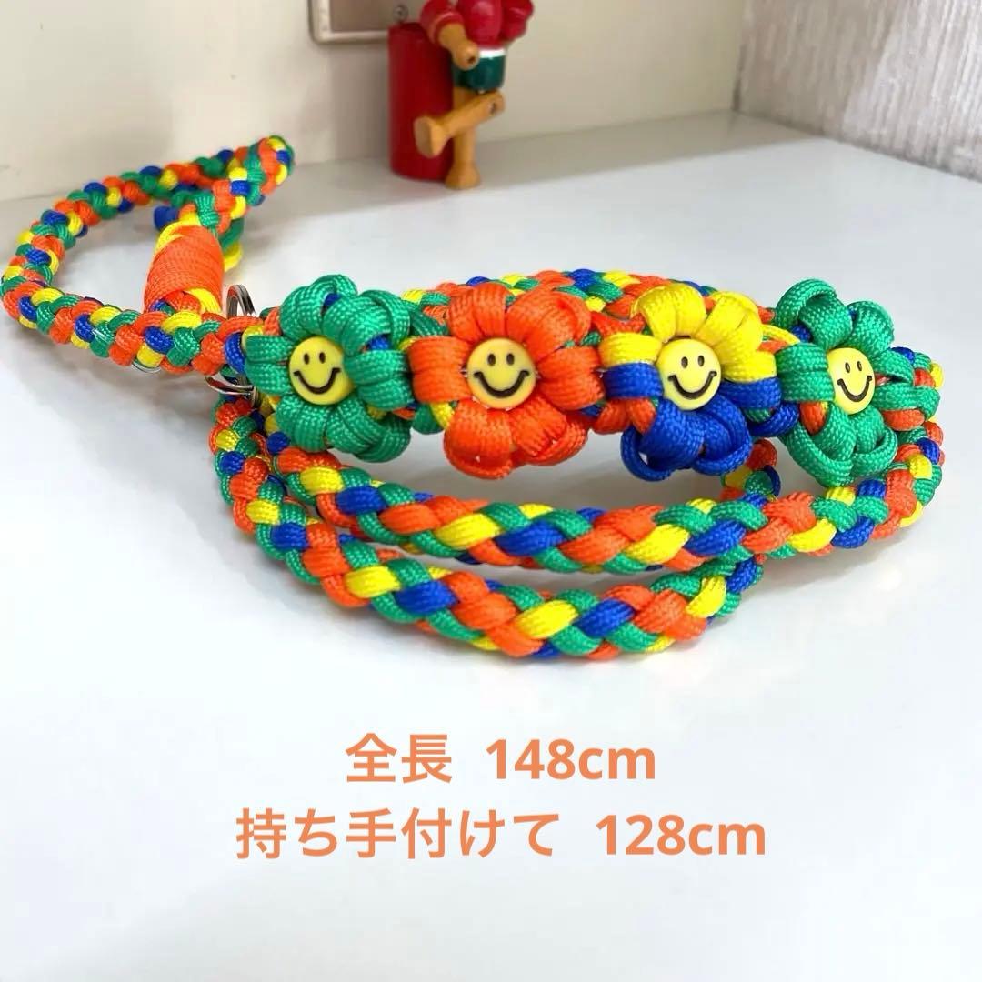 風様確認用おまとめパラコードカフェリード