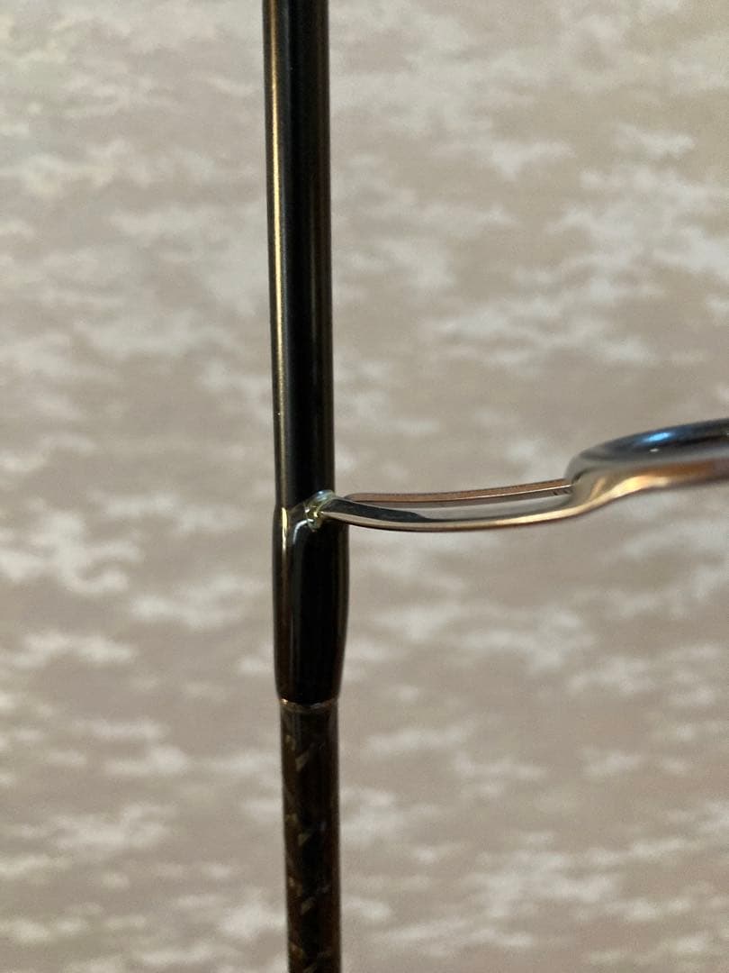 エクスカージョン　67sulst キラーヒート　送料込み西濃運輸支店留め限定