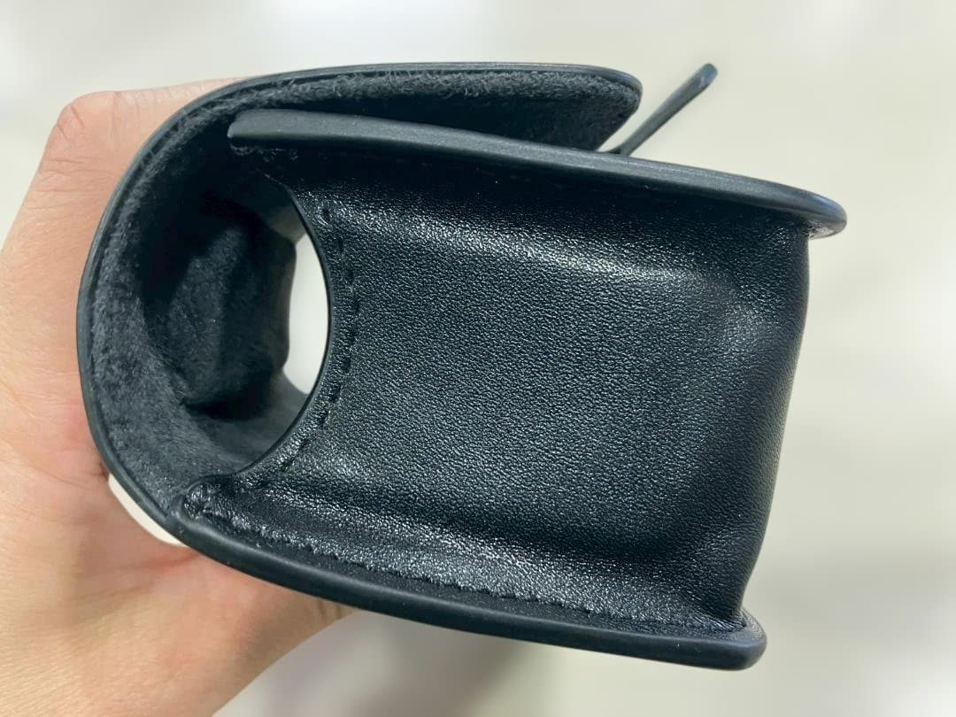 【美品】R2G MATE HYBRID ゴルフ用距離計