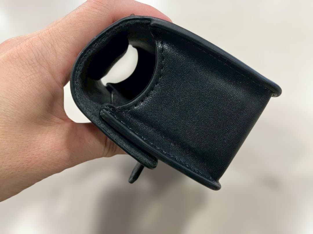 【美品】R2G MATE HYBRID ゴルフ用距離計