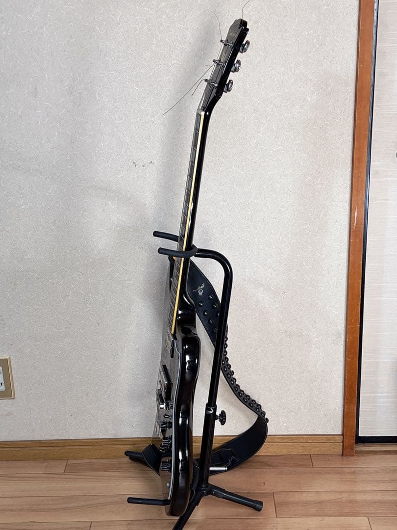 DeArmond (GUILD)Jet-Star エレキギター