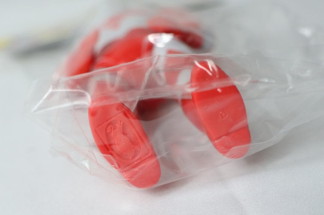 ◇ブルマァク 怪獣シリーズ S帰ってきたウルトラマン 未開封 05008