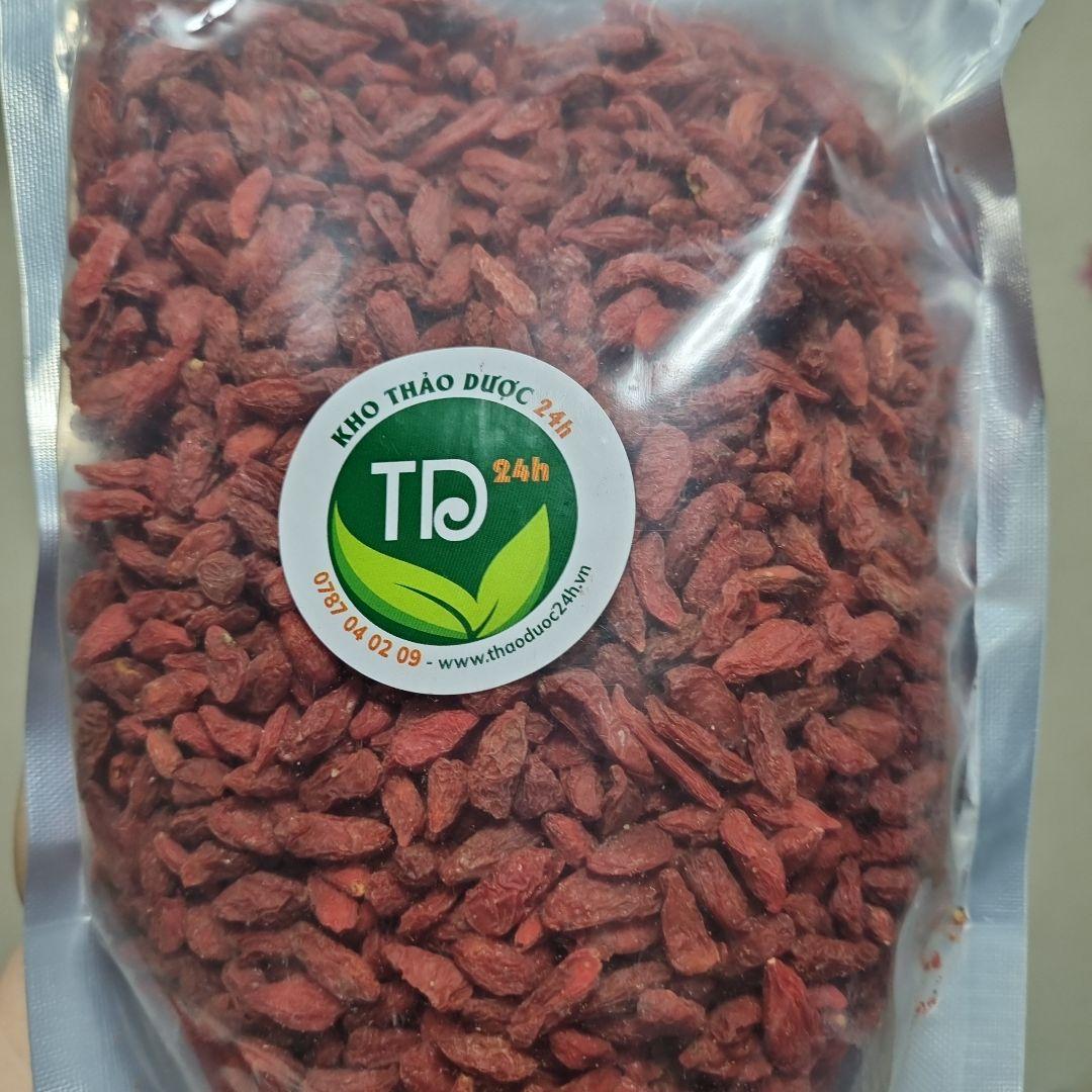 50g 100%天然ツバメの巣