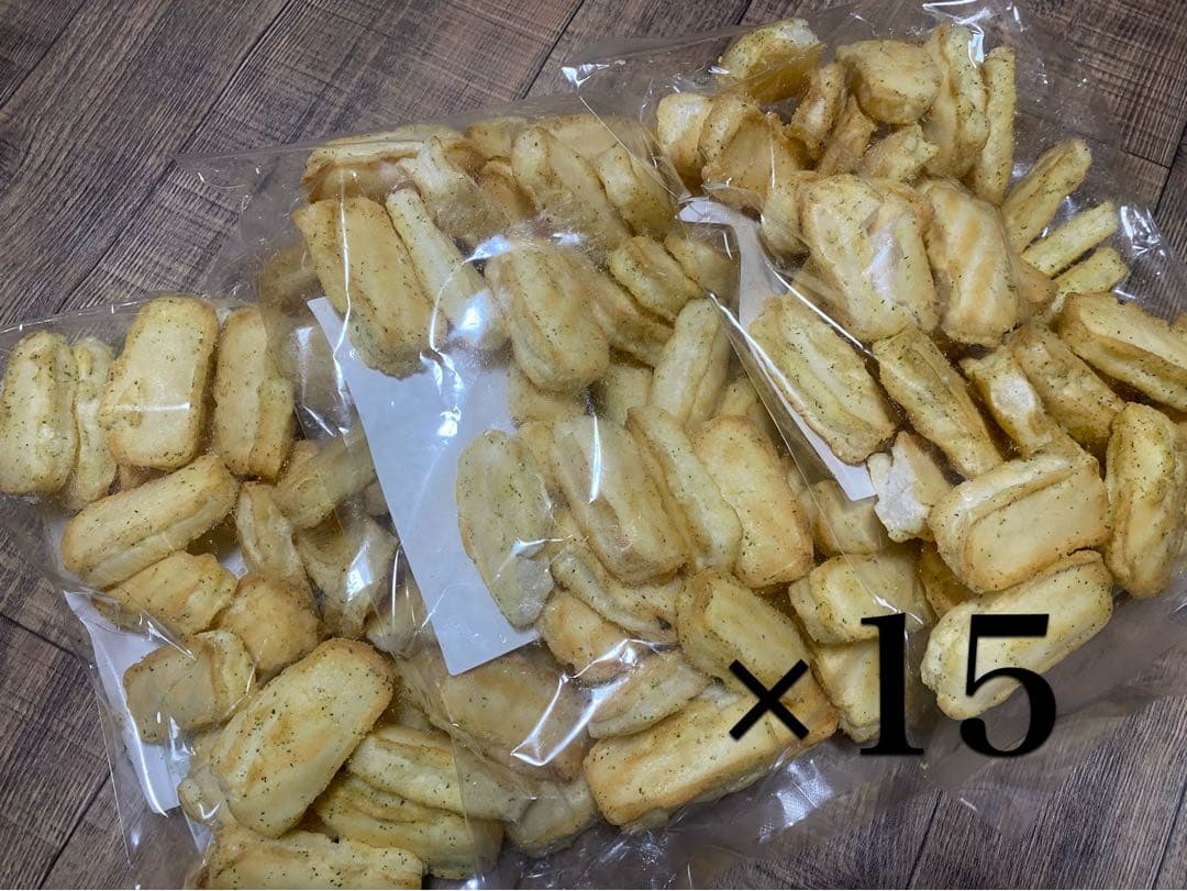 りあページ【岩塚製菓/工場直販店限定】おまとめ詰め合わせセット