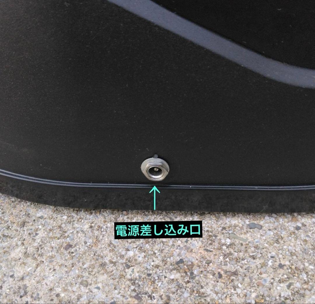 フィールドフォース　トスマシーン　硬式、軟式兼用