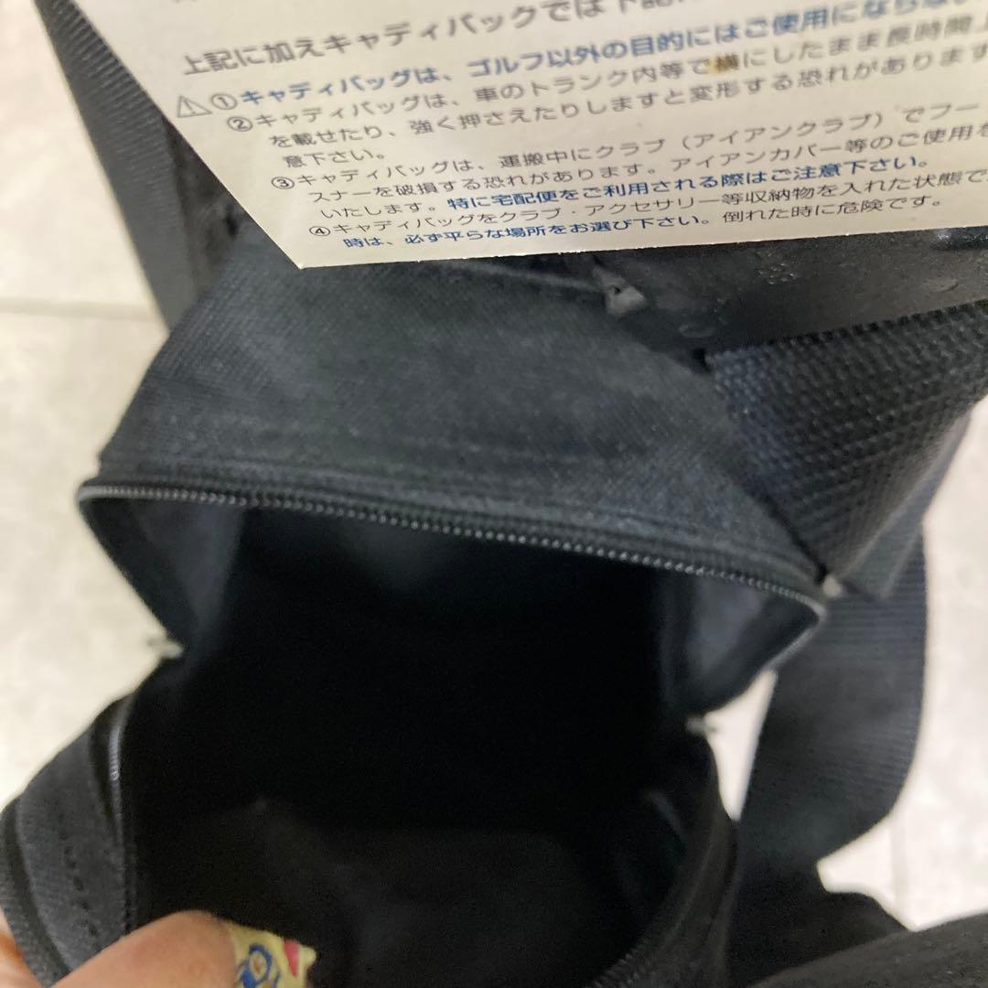 DUNLOP ダンロップ ゴルフ ゴルフバッグ キャディバッグ スタンドバッグ