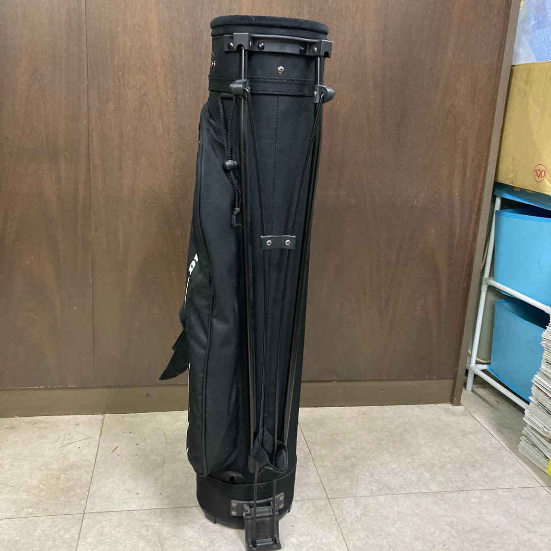 DUNLOP ダンロップ ゴルフ ゴルフバッグ キャディバッグ スタンドバッグ