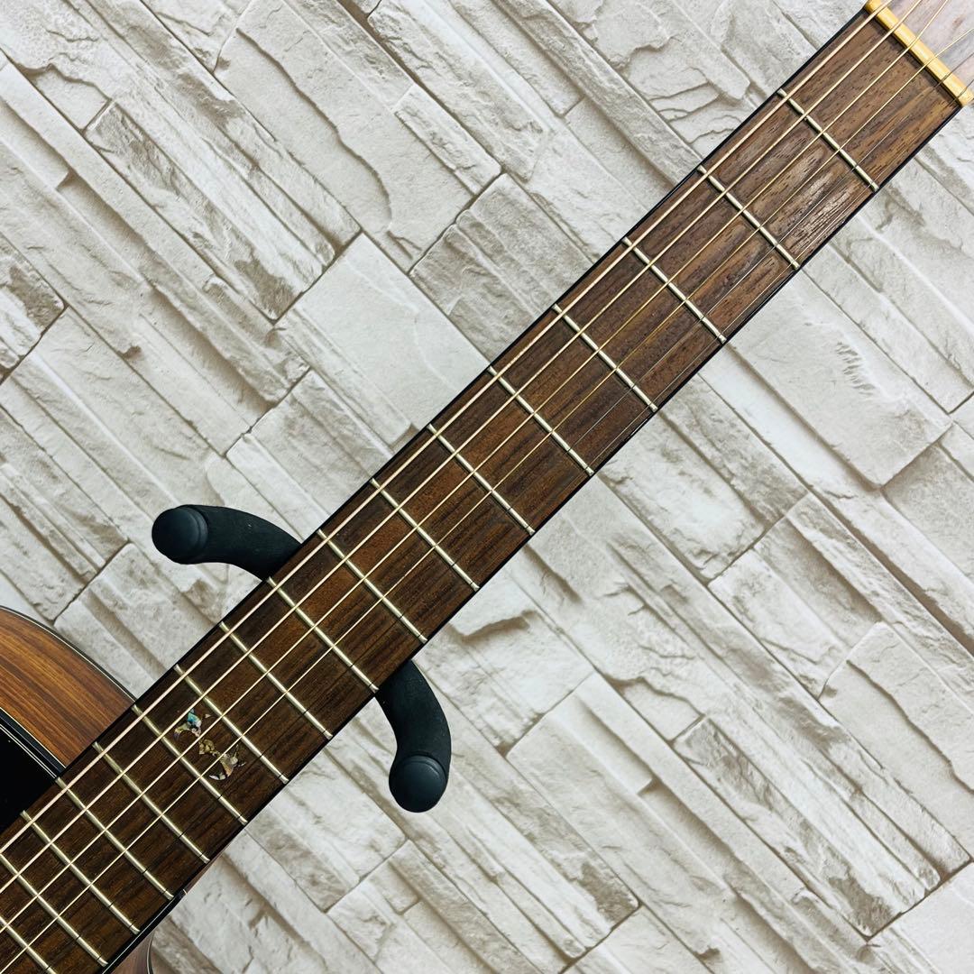 Morris モーリス エレアコ Rumbler S-71 ジャパンビンテージ