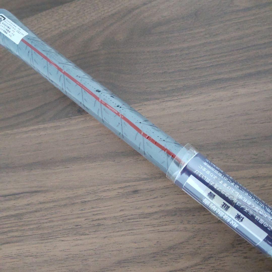 Mizuno　EURUS　レディース U6 　新品