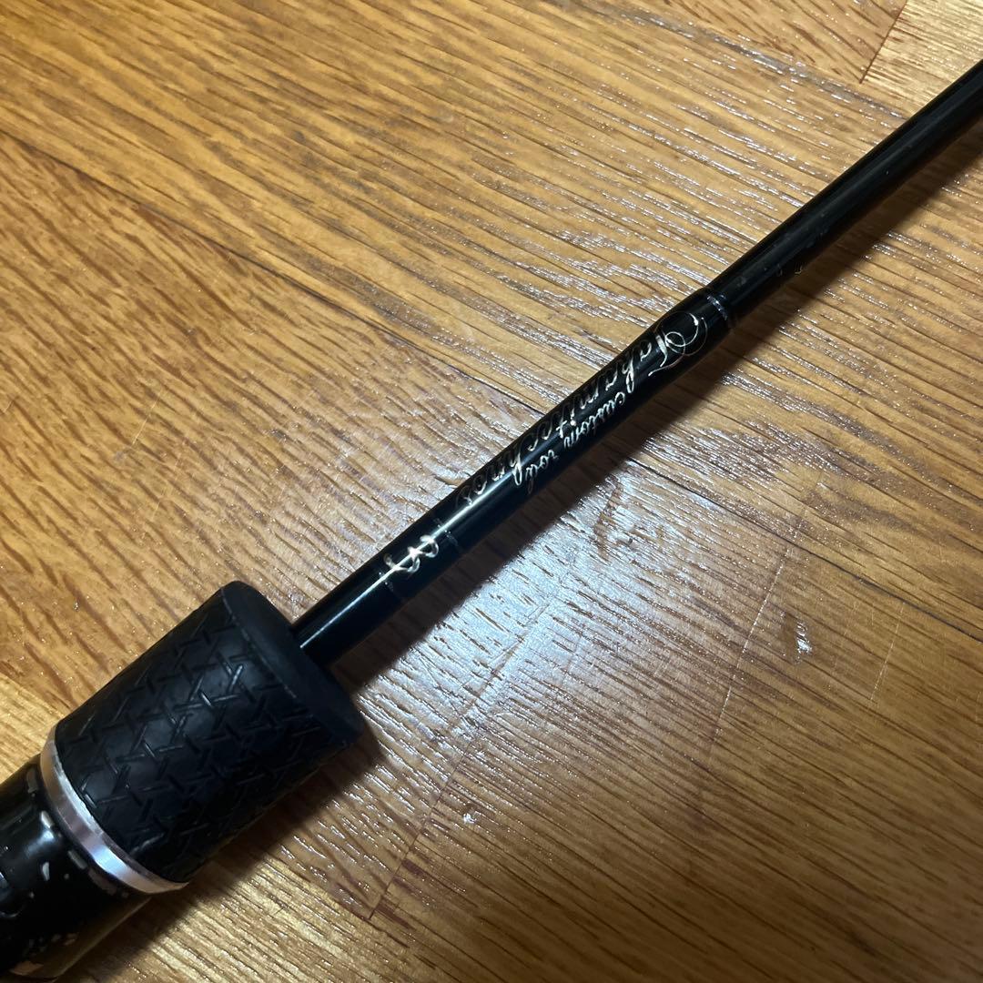 タカミテクノス 623SPN