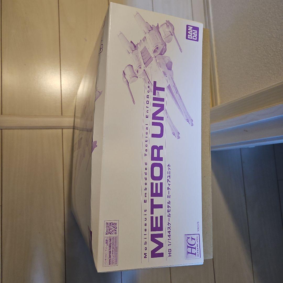 ガンプラまとめです。