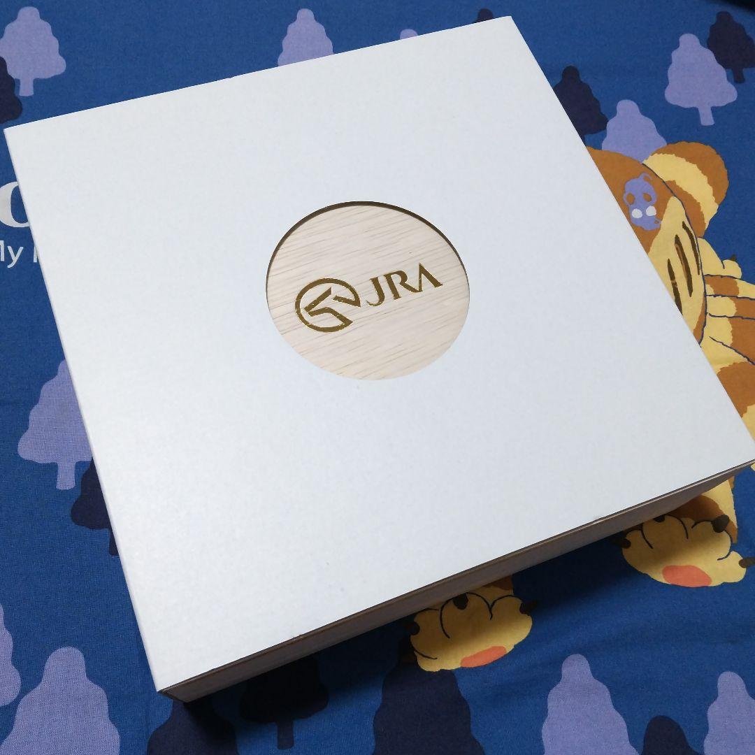 ☆JRA☆ワインオープナー☆豆皿8枚セット☆