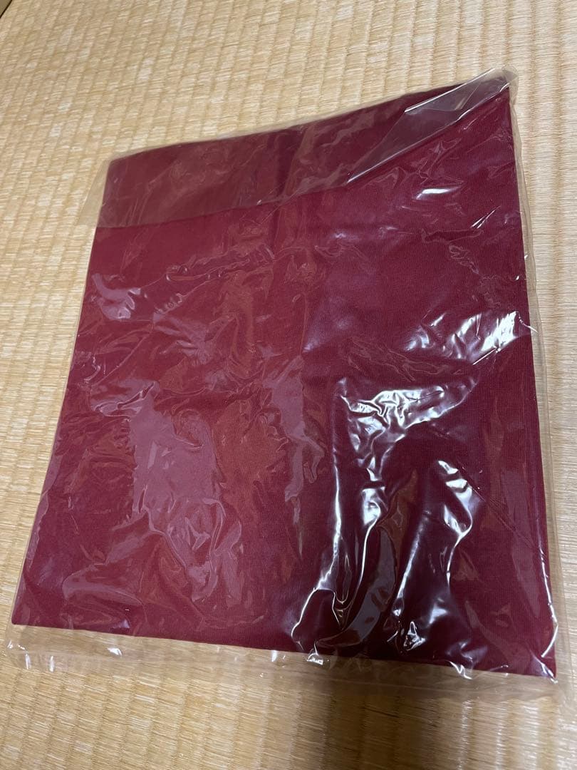 永井豪 キューティーハニー Tシャツ