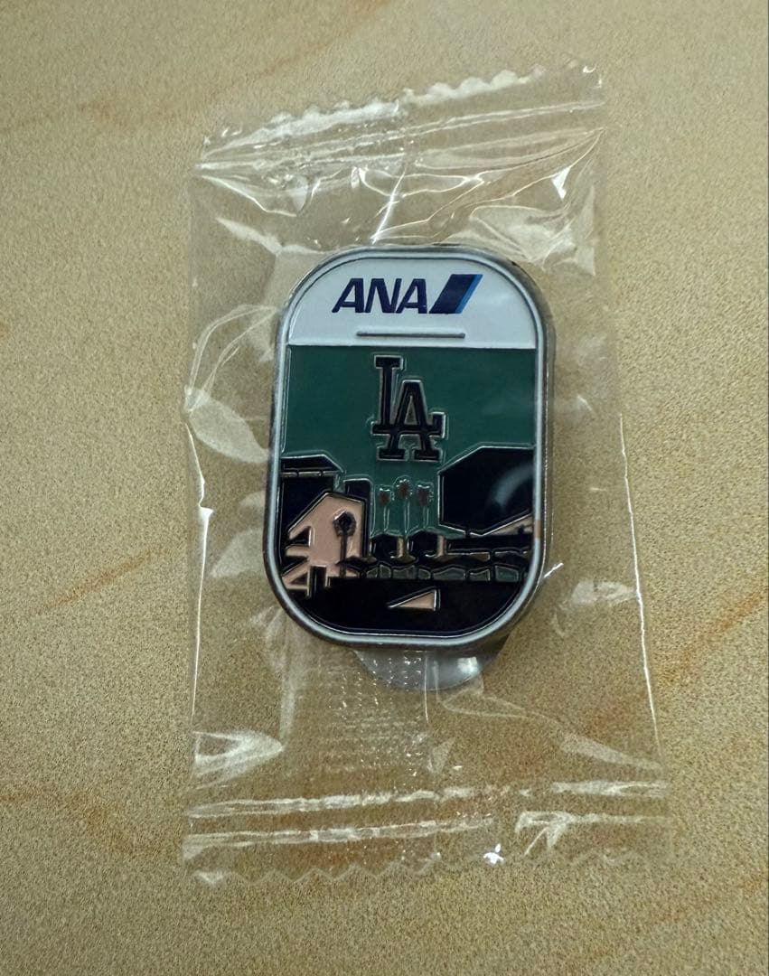 激レア　9月21日配布　ドジャース　トレーディングカード　大谷翔平　オマケ付