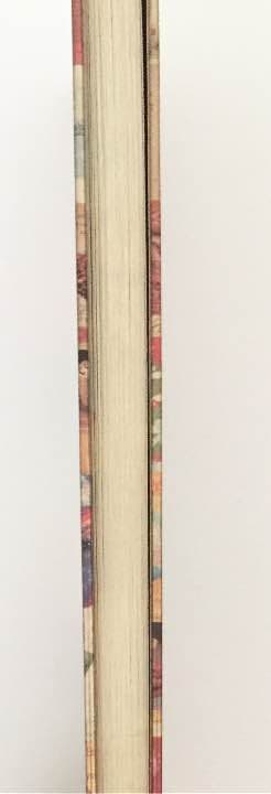 激レア☆スタバのノートブック☆