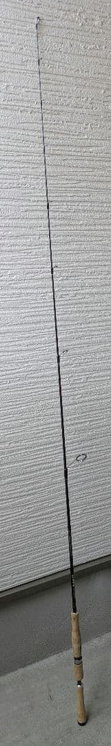 【美品】アリヴェール 63 Dance Ar　美品