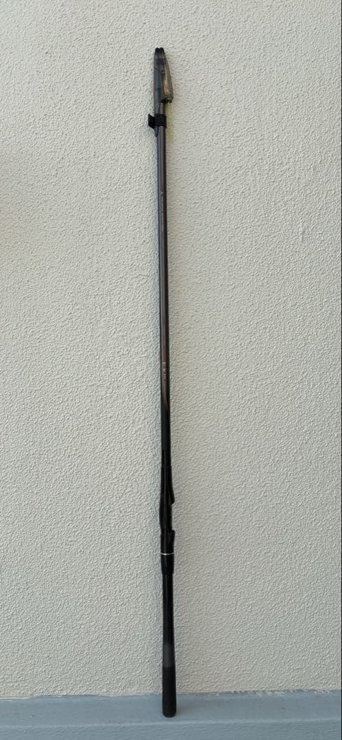 HZ 波濤 T 1-53磯竿 ダイワ