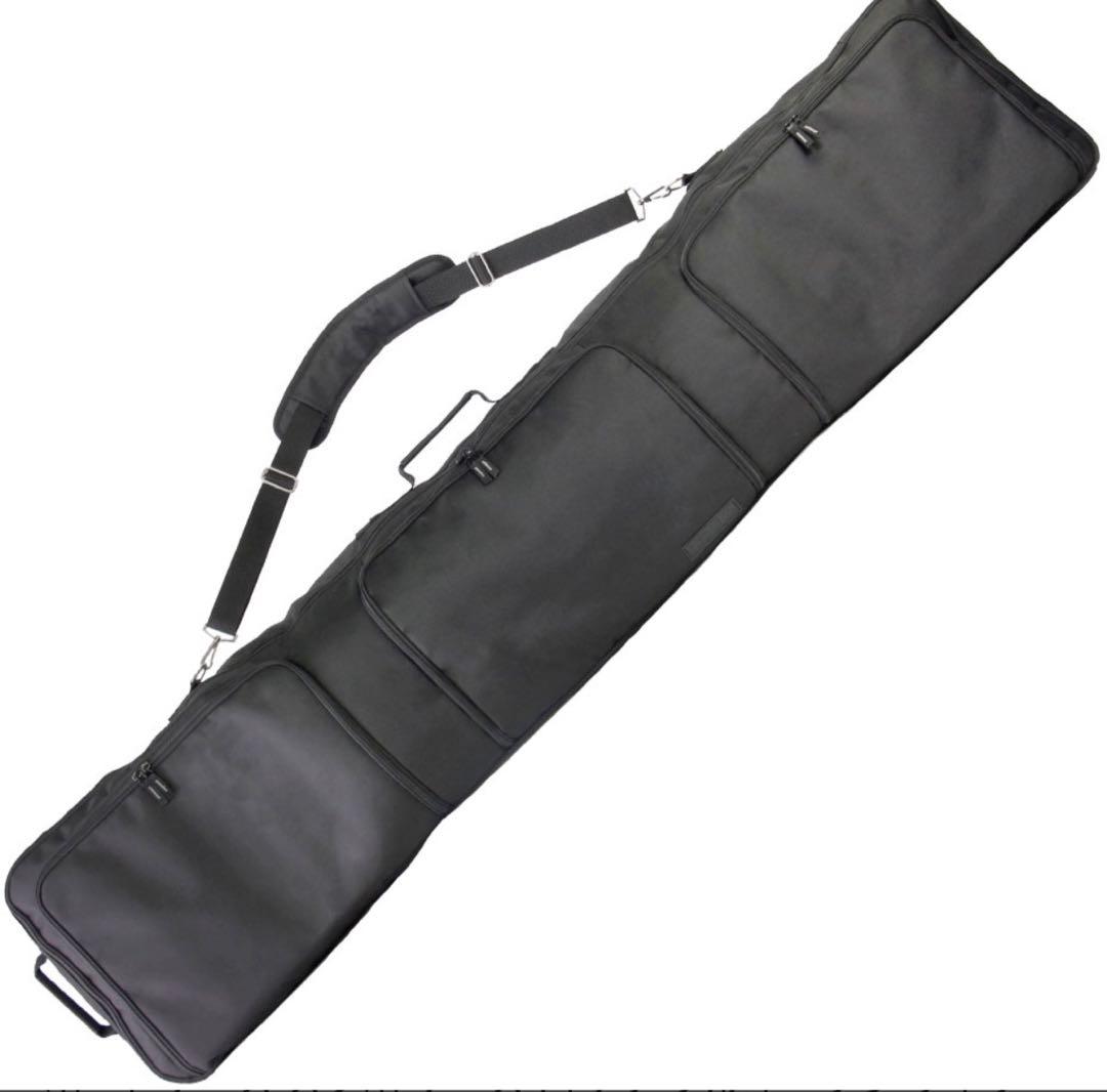 BURTON processX & MARAVITA バインディング