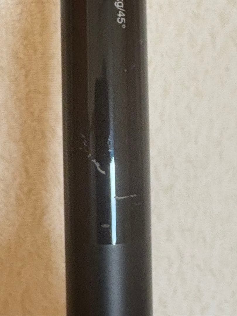 シマノ　コルトスナイパーリミテッドBIG GAME 98XXH