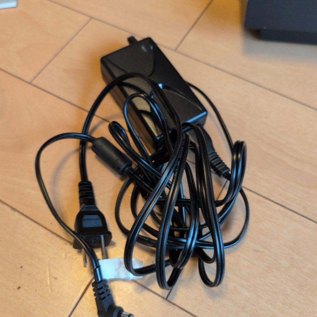 8チャンネルビデオミキサー Roland EDIROL V8