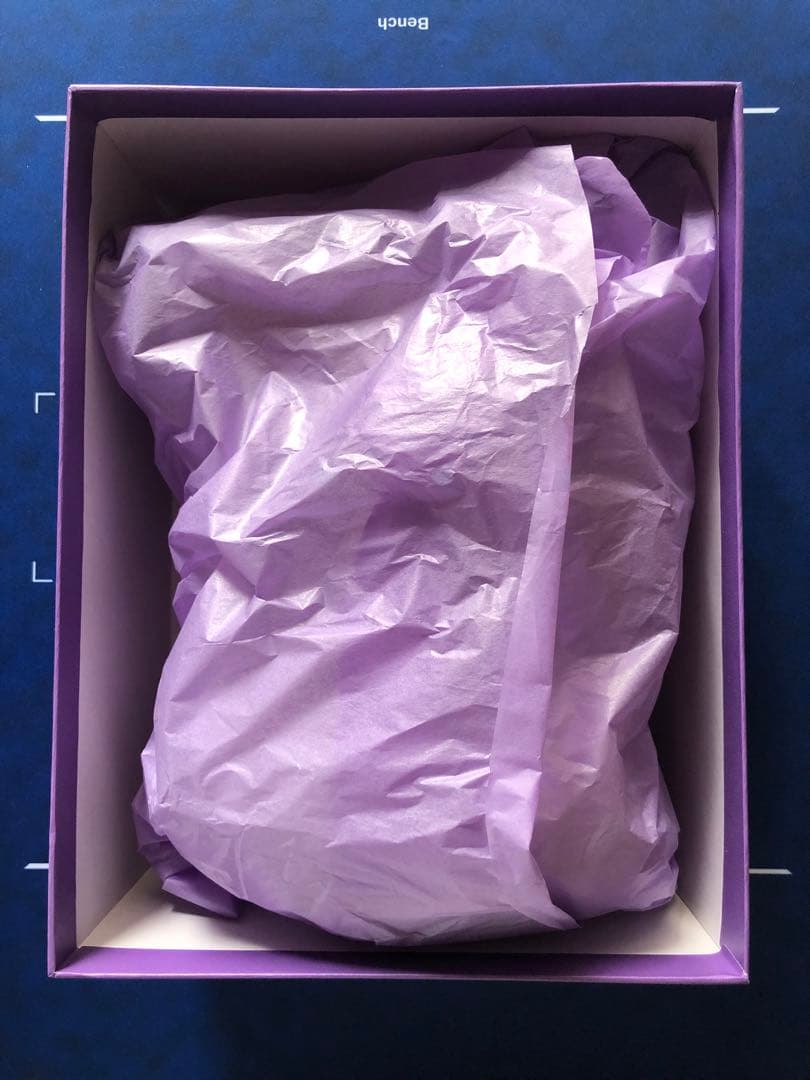 ポケモン ぬいぐるみ Pokemon Time ミミッキュ