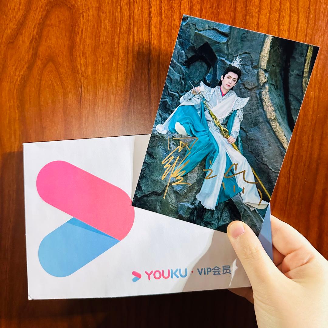 kiyumi様連絡専用