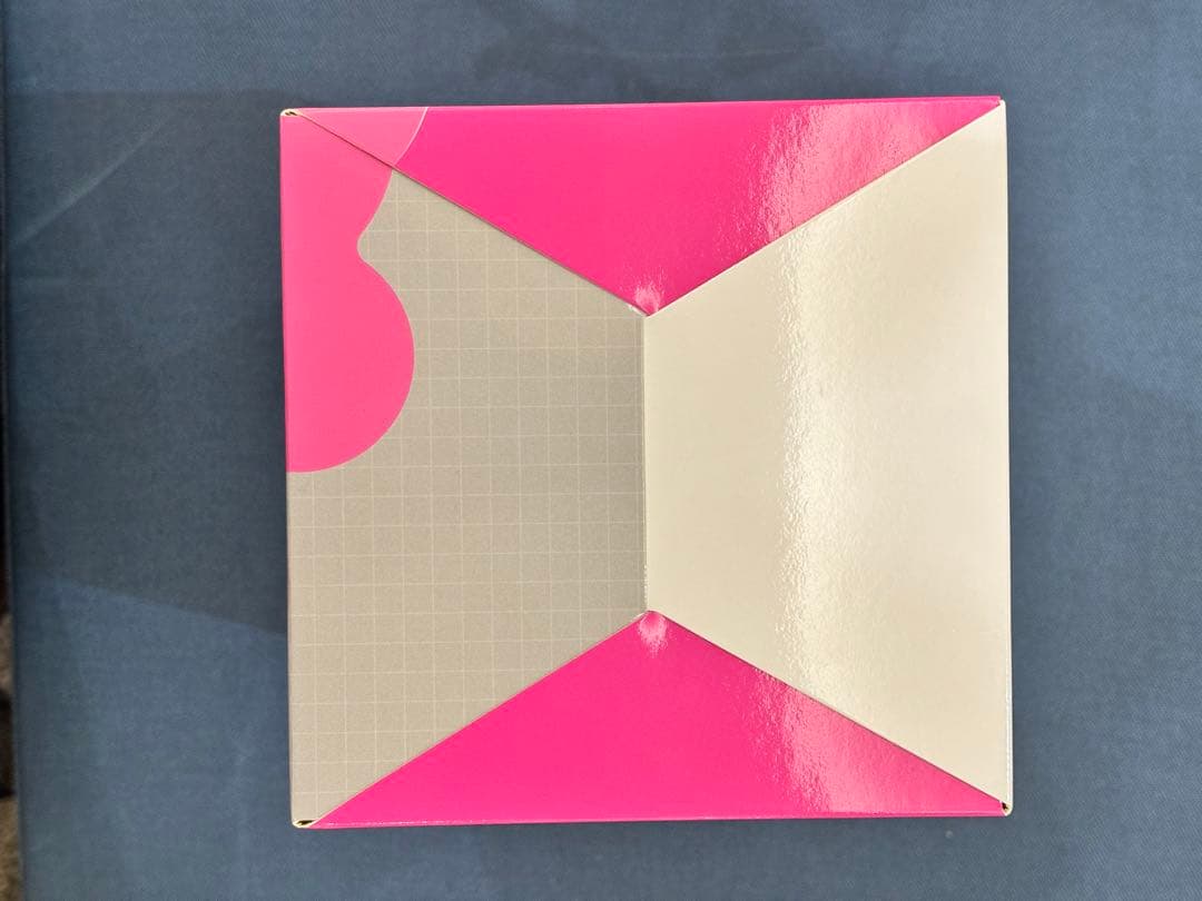 ウマ娘 一番くじ ミホノブルボン C賞 アナザーカラー フィギュア