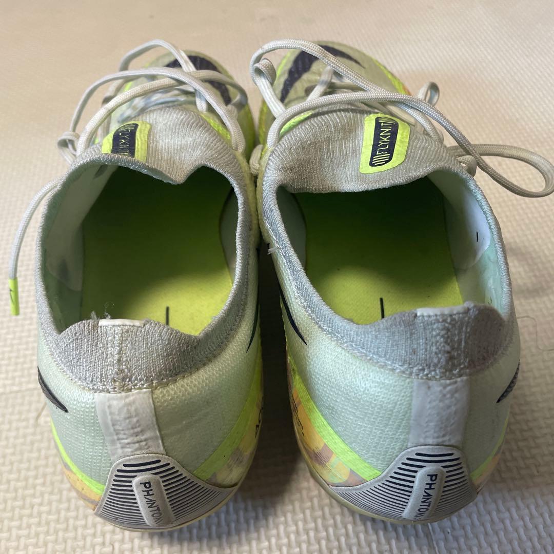 シューズ Nike Phantom GT