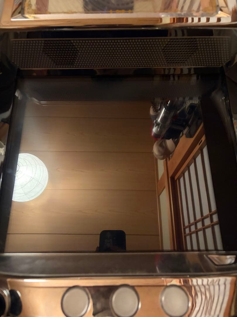 スロット実機　魔法少女育成計画　　不要機付　送料無料