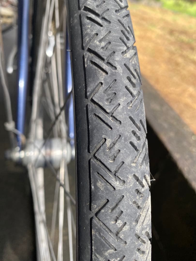 ア*シ様 訳あり！2021年式アルベルト高年式ネイビー内装5段27インチL型