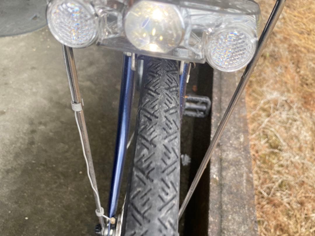 ア*シ様 訳あり！2021年式アルベルト高年式ネイビー内装5段27インチL型