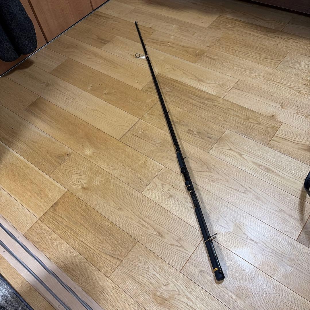 ロッド LATEO 100ml